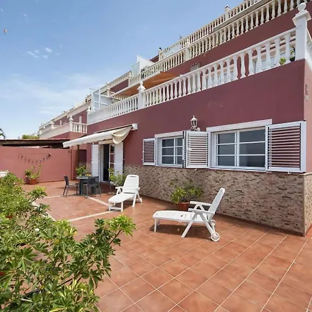 Stunning 2-bed House In Holiday home