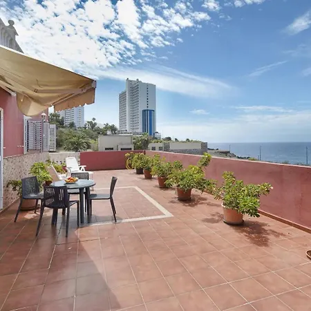 Holiday home Stunning 2-bed House In *