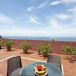 2-bed House Sleeps 4 With Free Parking Tatil Evi