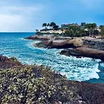 2-bed House Sleeps 4 With Free Parking Puerto de la Cruz (Tenerife)