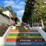 Tatil Evi 2-bed House Sleeps 4 With Free Parking *