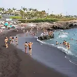 2-bed House Sleeps 4 With Free Parking Puerto de la Cruz (Tenerife)