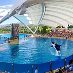 Tatil Evi 2-bed House Sleeps 4 With Free Parking *