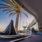 2-bed House Sleeps 4 With Free Parking Tatil Evi Puerto de la Cruz (Tenerife)