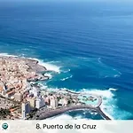 2-bed House Sleeps 4 With Free Parking Tatil Evi *