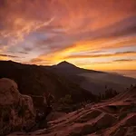 2-bed House Sleeps 4 With Free Parking Tatil Evi *