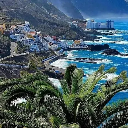 2-bed House Sleeps 4 With Free Parking *