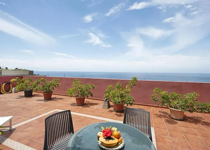 2-bed House Sleeps 4 With Free Parking Semesterbostad