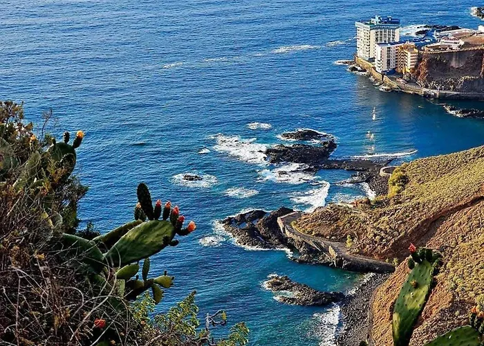 2-bed House Sleeps 4 With Free Parking Semesterbostad