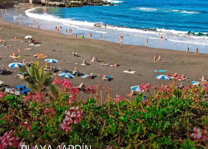 2-bed House Sleeps 4 With Free Parking Semesterbostad