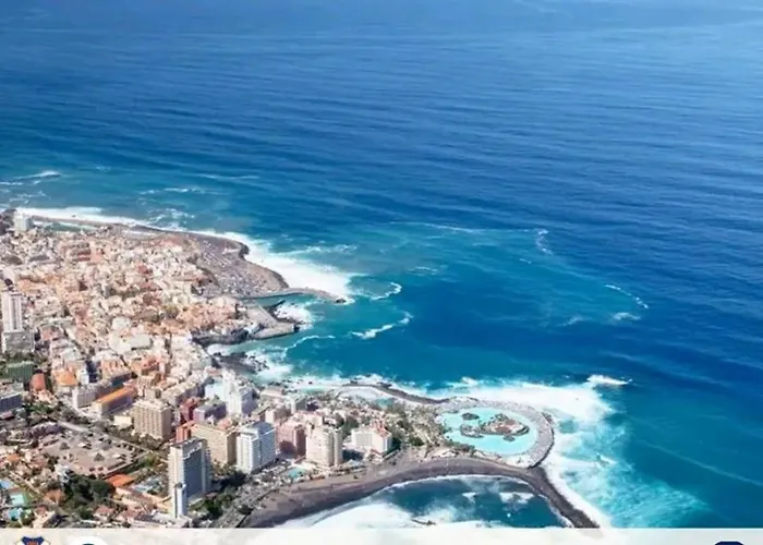 2-bed House Sleeps 4 With Free Parking Semesterbostad *