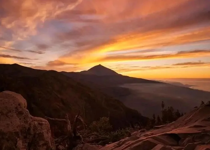 2-bed House Sleeps 4 With Free Parking Semesterbostad *