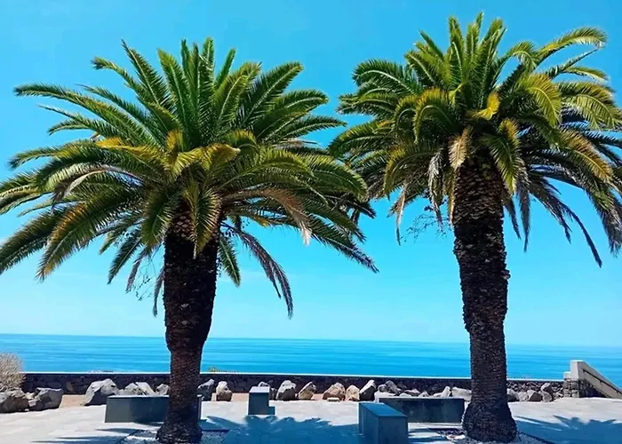 Dom wakacyjny 2-bed House Sleeps 4 With Free Parking *