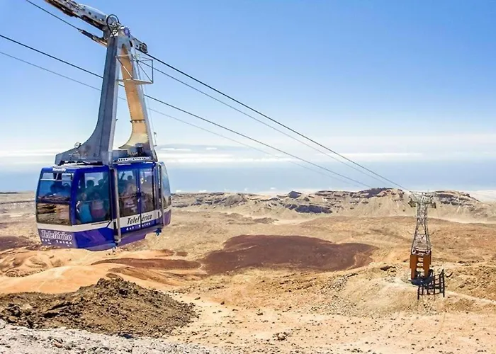 Semesterbostad 2-bed House Sleeps 4 With Free Parking