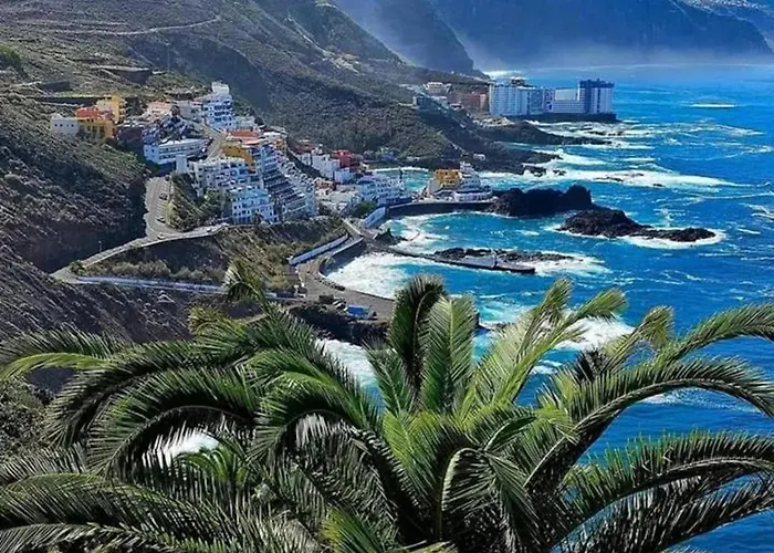 2-bed House Sleeps 4 With Free Parking *