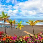 Ferienhaus 2-bed House Sleeps 4 With Free Parking Puerto de la Cruz (Tenerife)