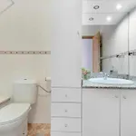 2-bed House Sleeps 4 With Free Parking Ferienhaus