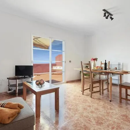 Сasa de vacaciones 2-bed House Sleeps 4 With Free Parking